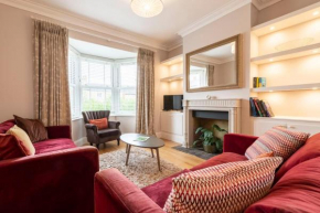 Norfolk House - Stamford